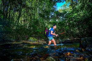 BIB: 02114
                            <button type="button" onclick="openModal(21764605)" class="btn btn-primary btn-sm float-right btn-popup" data-toggle="modal" data-target=".modal-high-quality">
                        <i class="fas fa-shopping-cart"></i> Add to Cart
                    </button>
                                            <button type="button" onclick="isThisMe(21764605, true)" class="btn btn-success btn-sm float-right btn-popup btn-isme hidden" data-toggle="tooltip" data-placement="bottom" title="นี่คือรูปของคุณใช่ไหม คลิกที่นี่เพื่อเอาเข้าอัลบั้ม">
                        <i class="fas fa-plus"></i> Add to album
                    </button>
                    <button type="button" onclick="isThisMe(21764605, false)" class="btn btn-warning btn-sm float-right btn-popup btn-isnotme hidden">
                        <i class="fas fa-ban"></i> Remove from album
                    </button>